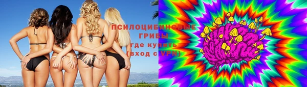 ECSTASY Алексеевка